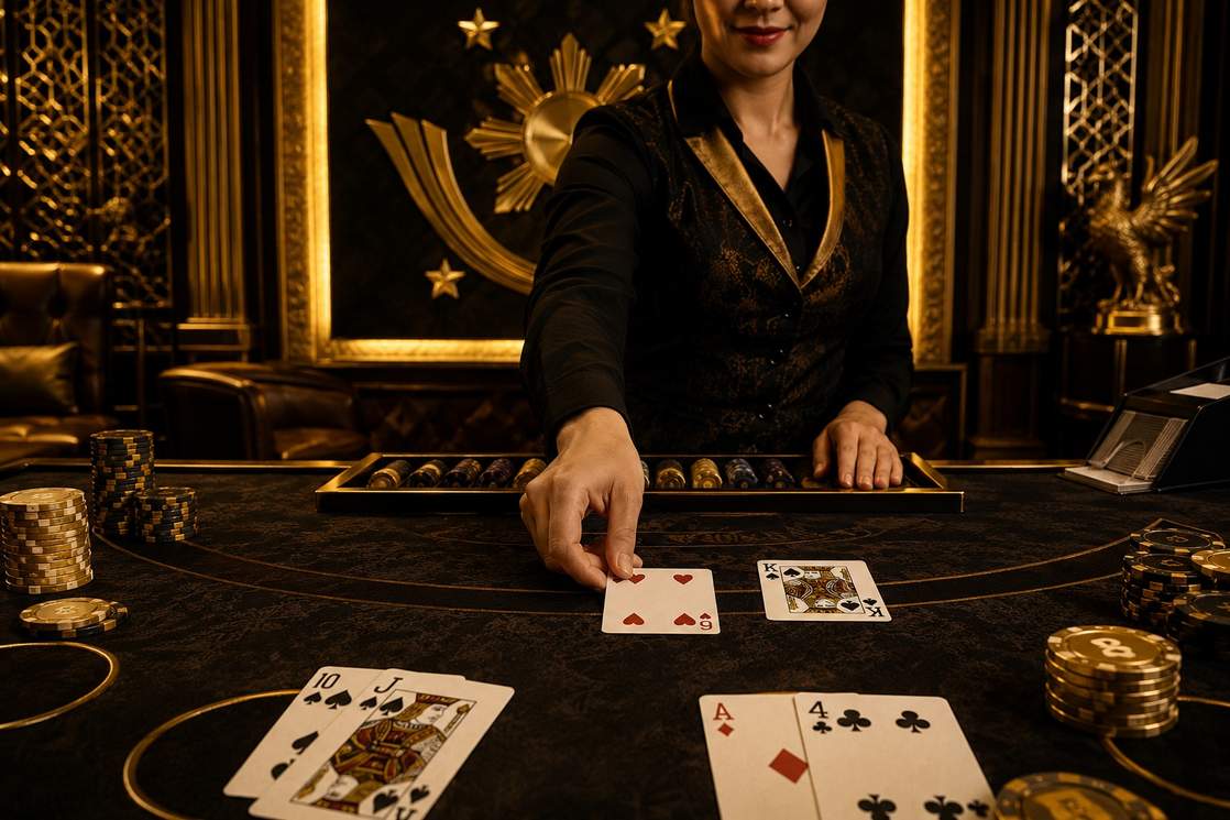 jillpark